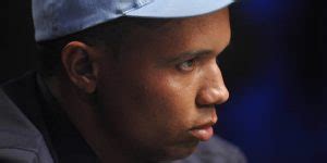 Judge Issues New Ruling In Phil Ivey Edge Sorting Case Versus .